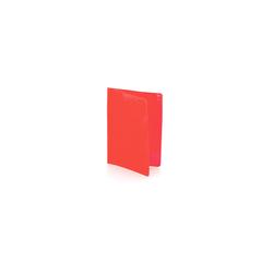Vue générale Porte-Cartes Letrix | Krokrodeal