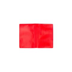 Vue générale Porte-Cartes Letrix | Krokrodeal