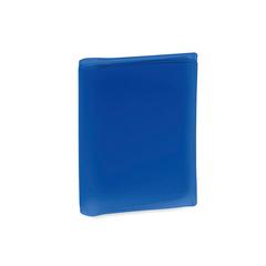 Vue générale Porte-Cartes Mitux | Krokrodeal
