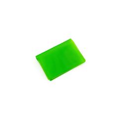 Vue générale Porte-Cartes Mitux | Krokrodeal