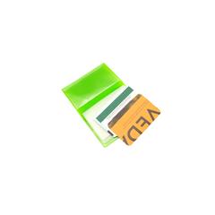 Vue générale Porte-Cartes Mitux | Krokrodeal