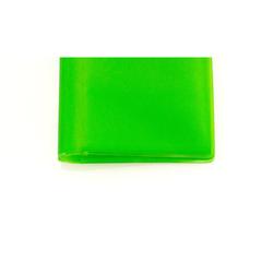 Vue générale Porte-Cartes Mitux | Krokrodeal