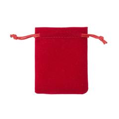 Vue générale Sac Hidra | Krokrodeal