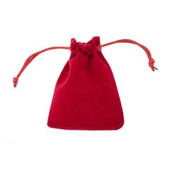 Vue générale Sac Hidra | Krokrodeal