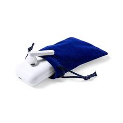Vue générale Sac Hidra | Krokrodeal
