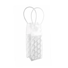 Vue Refroidisseur Bouteilles Raycon de couleur blanc| Krokrodeal