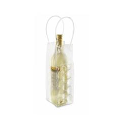Vue générale Refroidisseur Bouteilles Raycon | Krokrodeal