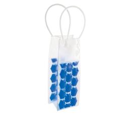 Vue générale Refroidisseur Bouteilles Raycon | Krokrodeal