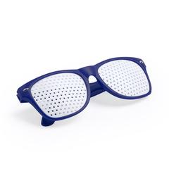 Vue générale Lunettes Zamur | Krokrodeal