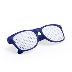 Vue générale Lunettes Zamur | Krokrodeal