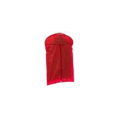 Vue générale Porte-Costumes Kibix | Krokrodeal