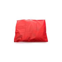 Vue générale Porte-Costumes Kibix | Krokrodeal