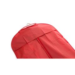 Vue générale Porte-Costumes Kibix | Krokrodeal