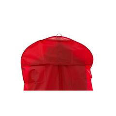 Vue générale Porte-Costumes Kibix | Krokrodeal