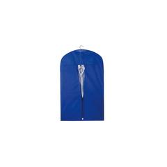 Vue générale Porte-Costumes Kibix | Krokrodeal