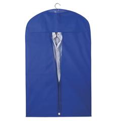 Vue générale Porte-Costumes Kibix | Krokrodeal
