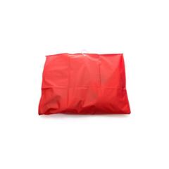 Vue générale Porte-Costumes Kibix | Krokrodeal