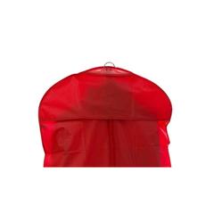Vue générale Porte-Costumes Kibix | Krokrodeal