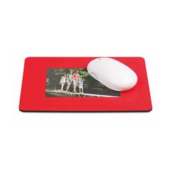 Vue générale Tapis Souris Porte Photos Pictium | Krokrodeal