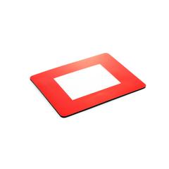 Vue générale Tapis Souris Porte Photos Pictium | Krokrodeal