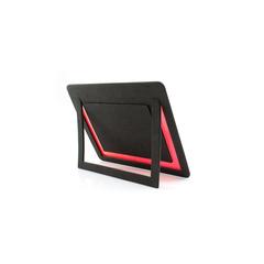 Vue générale Tapis Souris Porte Photos Pictium | Krokrodeal