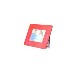 Vue générale Tapis Souris Porte Photos Pictium | Krokrodeal