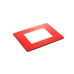 Vue générale Tapis Souris Porte Photos Pictium | Krokrodeal