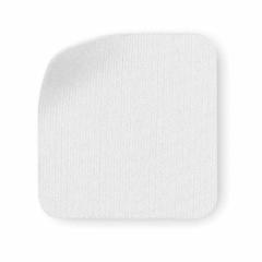 Vue Nettoyeur d'Écran Nopek de couleur blanc| Krokrodeal