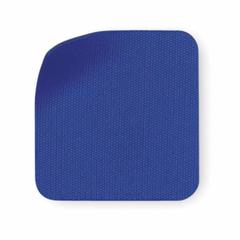 Vue Nettoyeur d'Écran Nopek de couleur bleu| Krokrodeal