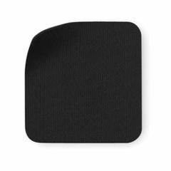 Vue Nettoyeur d'Écran Nopek de couleur noir| Krokrodeal