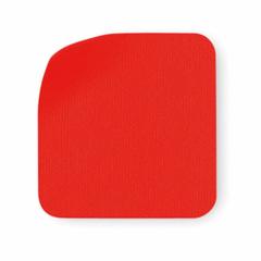 Vue Nettoyeur d'Écran Nopek de couleur rouge| Krokrodeal