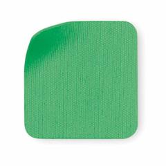 Vue Nettoyeur d'Écran Nopek de couleur vert| Krokrodeal