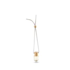 Vue Parfum Ambiance Telox de couleur blanc| Krokrodeal