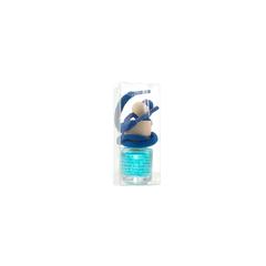 Vue générale Parfum Ambiance Telox | Krokrodeal