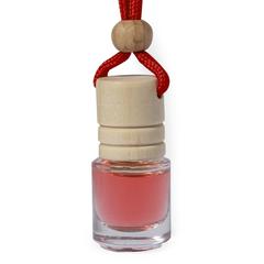 Vue générale Parfum Ambiance Telox | Krokrodeal