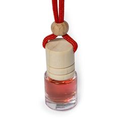 Vue générale Parfum Ambiance Telox | Krokrodeal