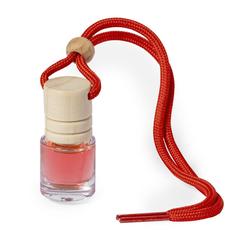 Vue générale Parfum Ambiance Telox | Krokrodeal