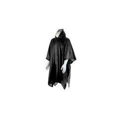 Vue générale Poncho Zaril | Krokrodeal