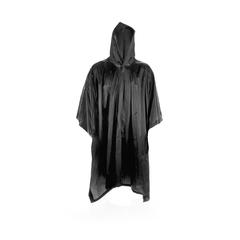 Vue générale Poncho Zaril | Krokrodeal