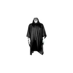 Vue générale Poncho Zaril | Krokrodeal