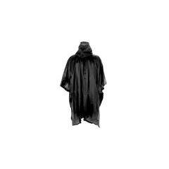 Vue générale Poncho Zaril | Krokrodeal
