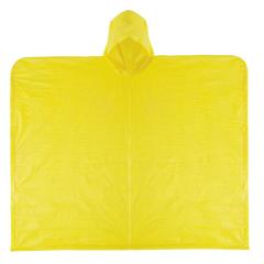 Vue générale Poncho Zaril | Krokrodeal