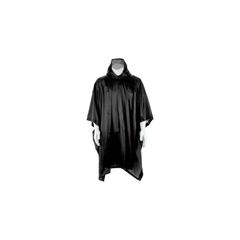 Vue générale Poncho Zaril | Krokrodeal
