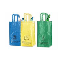 Set Sacs Lopack publicitaire pas cher
