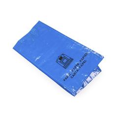 Vue générale Set Sacs Lopack | Krokrodeal