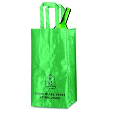 Vue générale Set Sacs Lopack | Krokrodeal