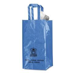 Vue générale Set Sacs Lopack | Krokrodeal