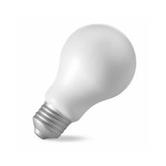 Vue Antistress Kidea de couleur blanc| Krokrodeal