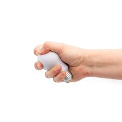Vue générale Antistress Kidea | Krokrodeal