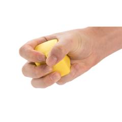 Vue générale Antistress Kubo | Krokrodeal